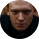 nazar's photo