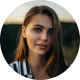 olena's photo